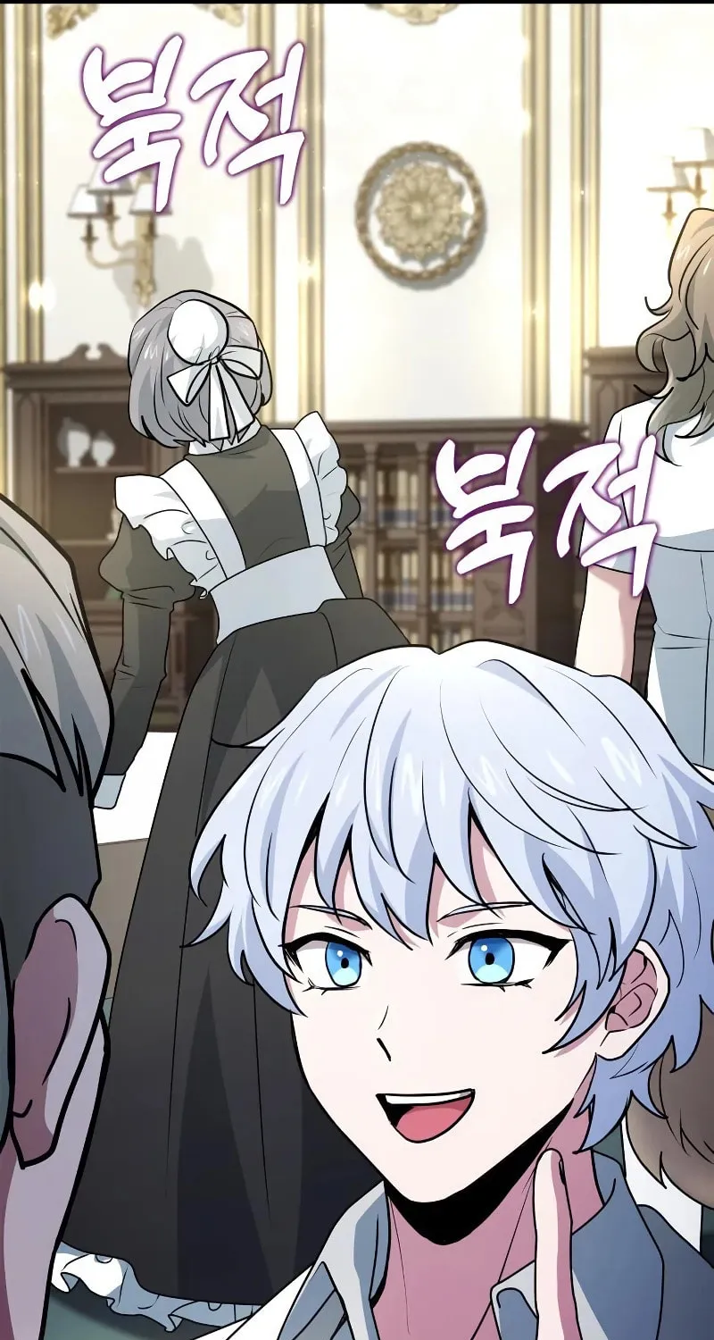 The Crown Prince That Sells Medicine Chapter 42 page 129 - 
