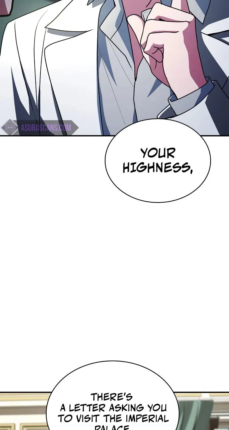 The Crown Prince That Sells Medicine Chapter 42 page 130 - 