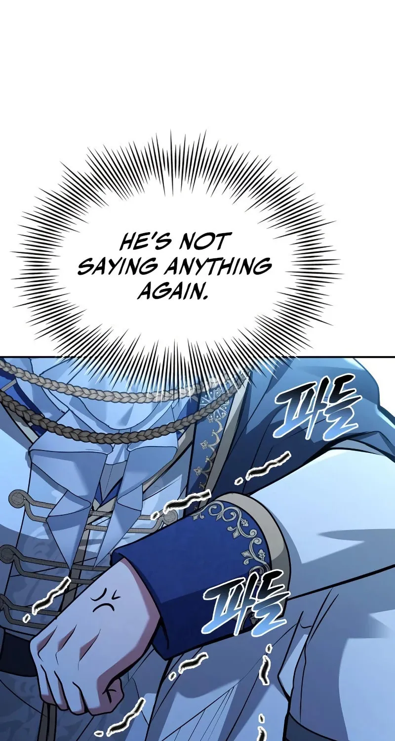The Crown Prince That Sells Medicine Chapter 42 page 14 - 