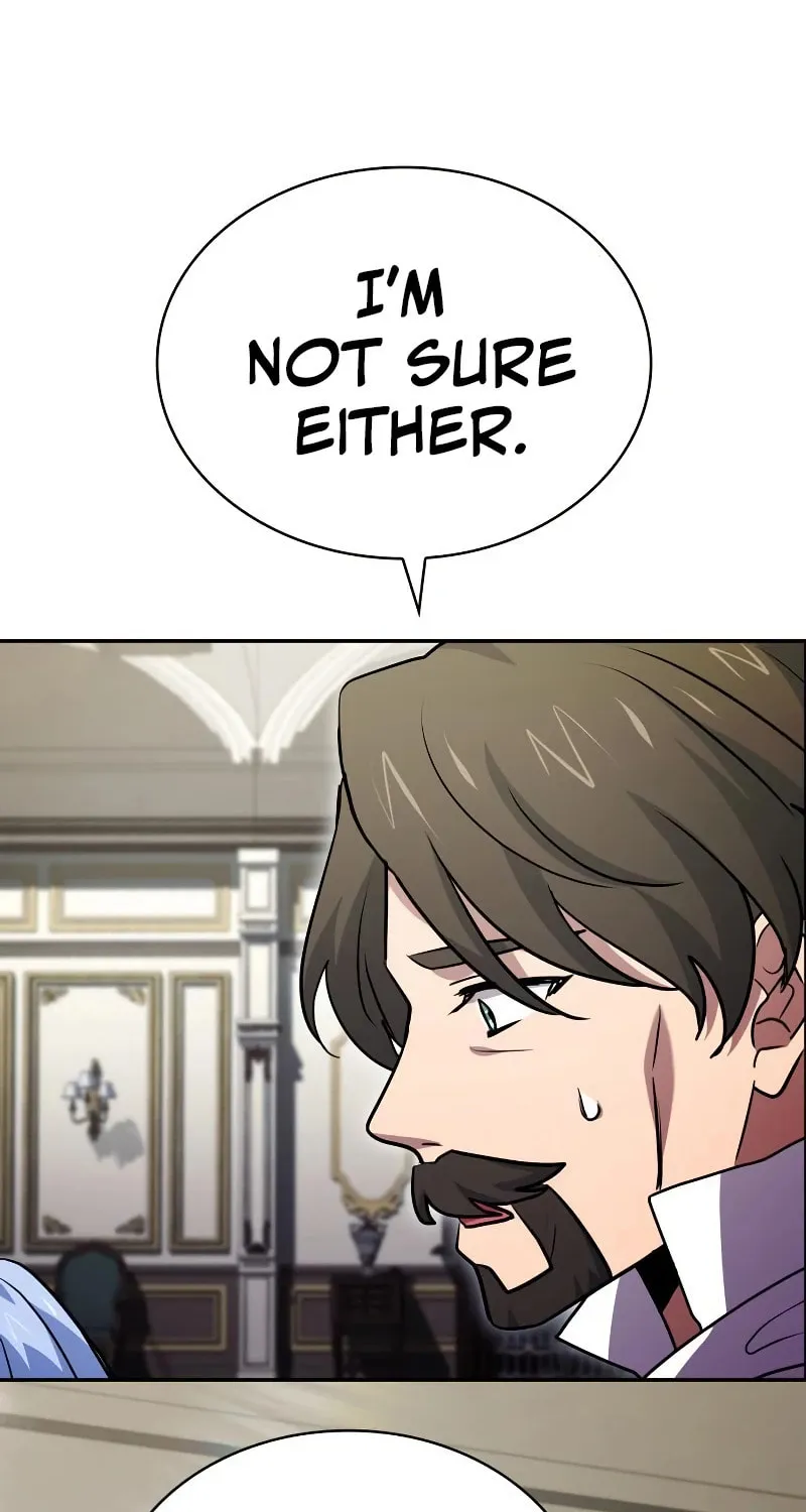 The Crown Prince That Sells Medicine Chapter 42 page 132 - 