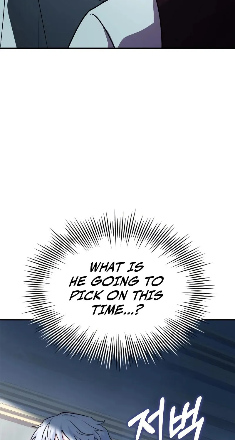 The Crown Prince That Sells Medicine Chapter 42 page 134 - 