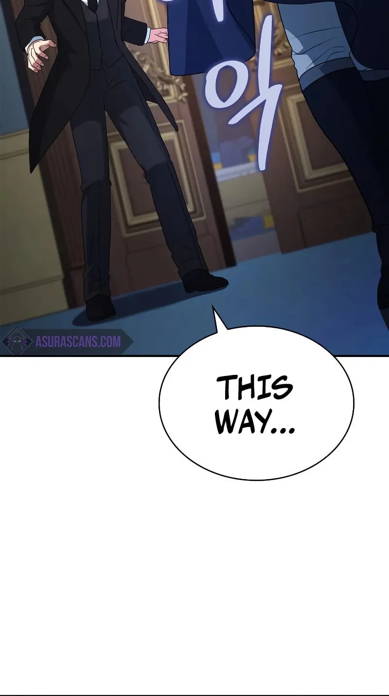 The Crown Prince That Sells Medicine Chapter 42 page 137 - 