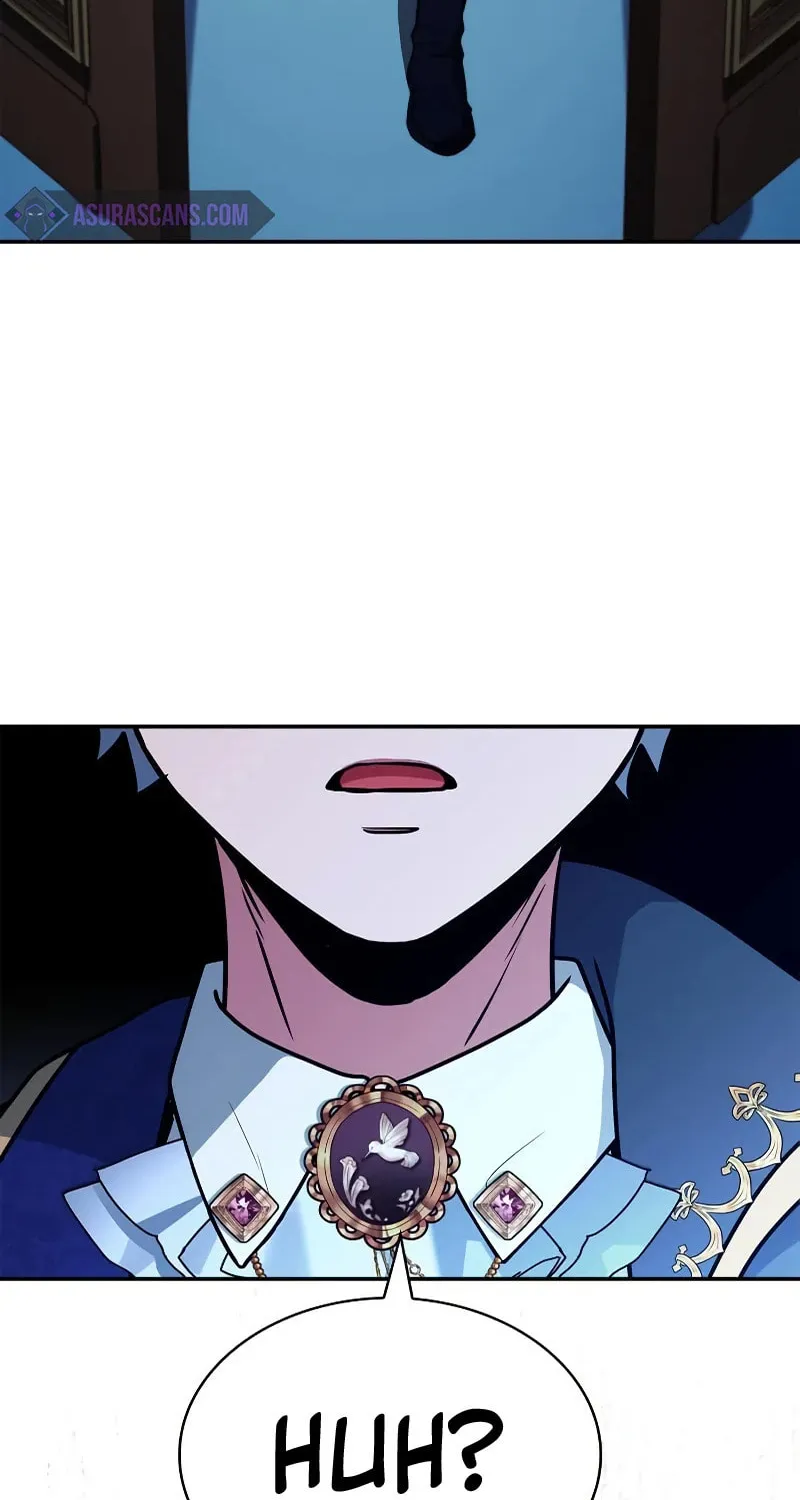 The Crown Prince That Sells Medicine Chapter 42 page 139 - 