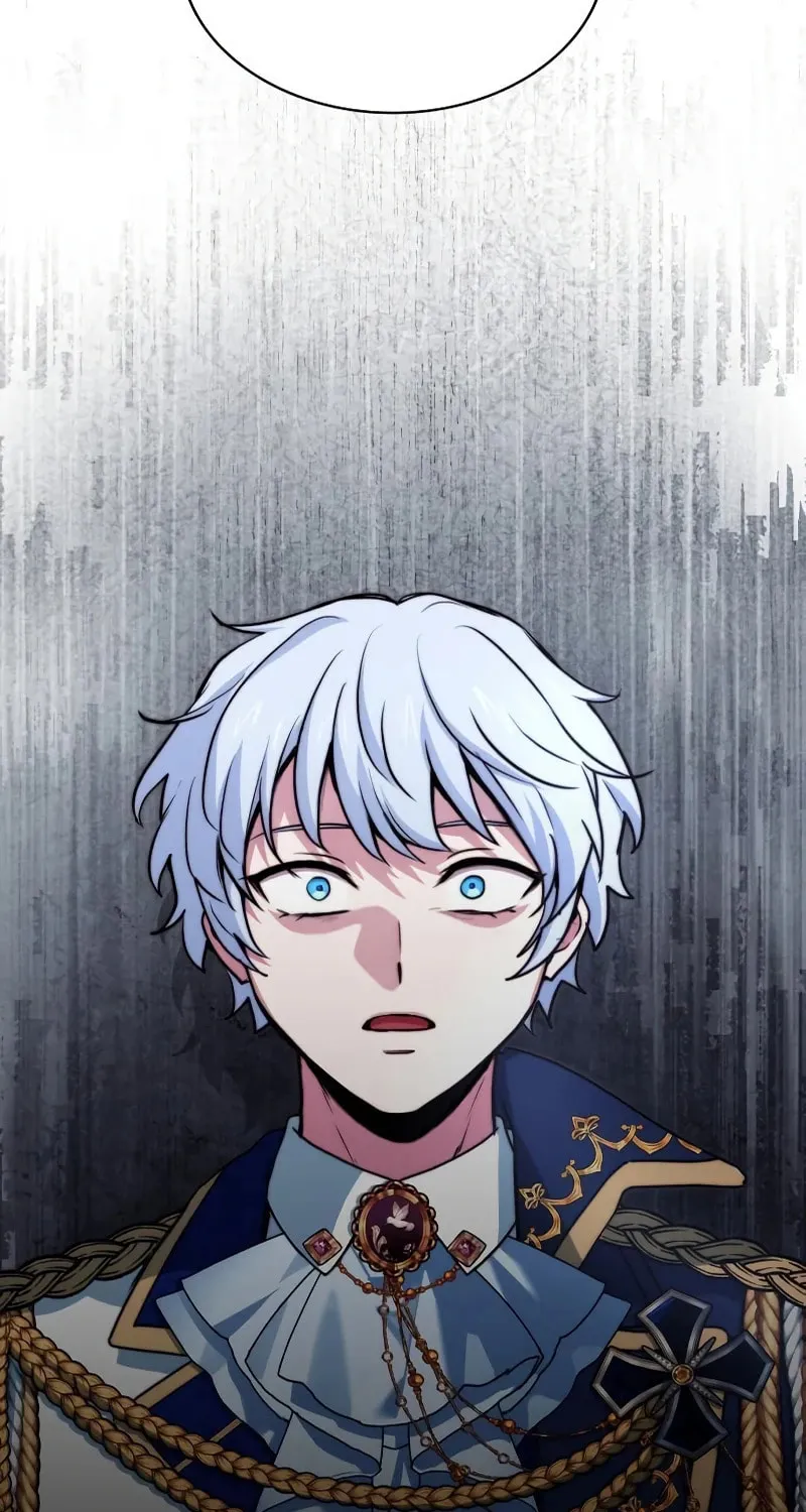 The Crown Prince That Sells Medicine Chapter 42 page 140 - 