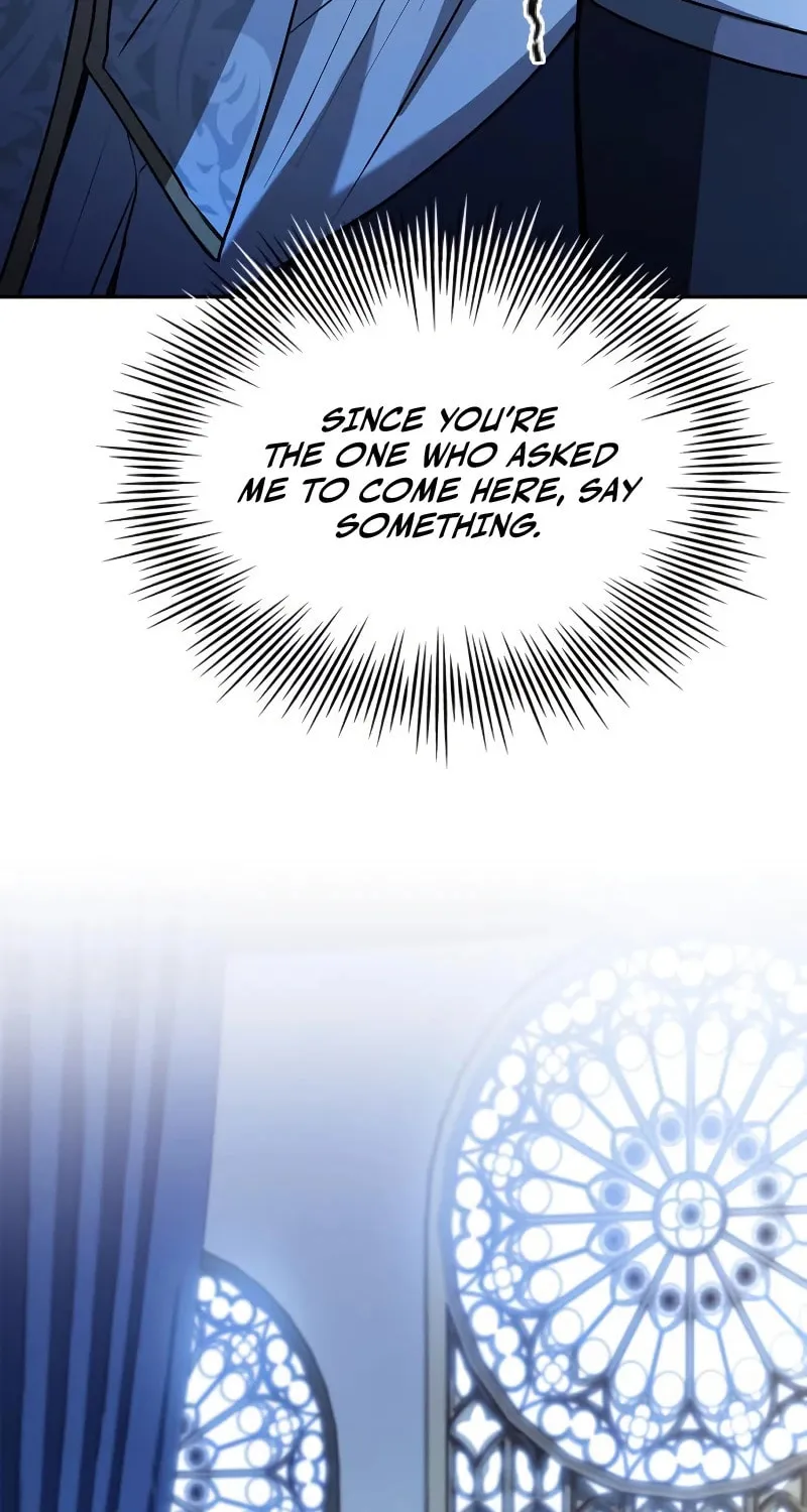 The Crown Prince That Sells Medicine Chapter 42 page 15 - 