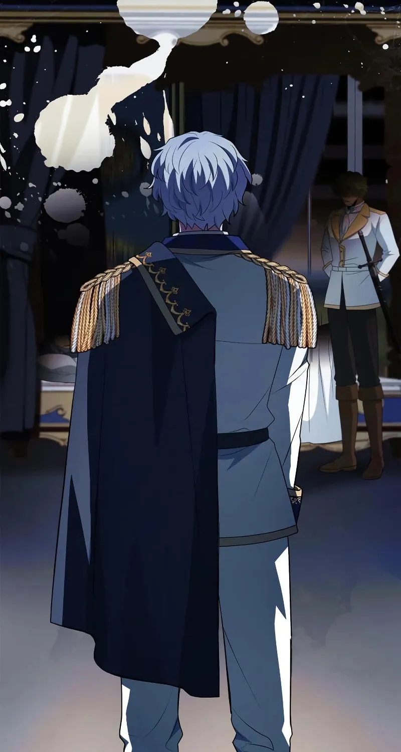 The Crown Prince That Sells Medicine Chapter 42 page 142 - 
