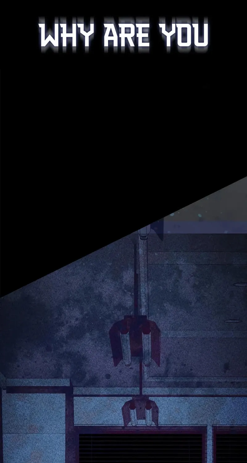 The Crown Prince That Sells Medicine Chapter 42 page 144 - 