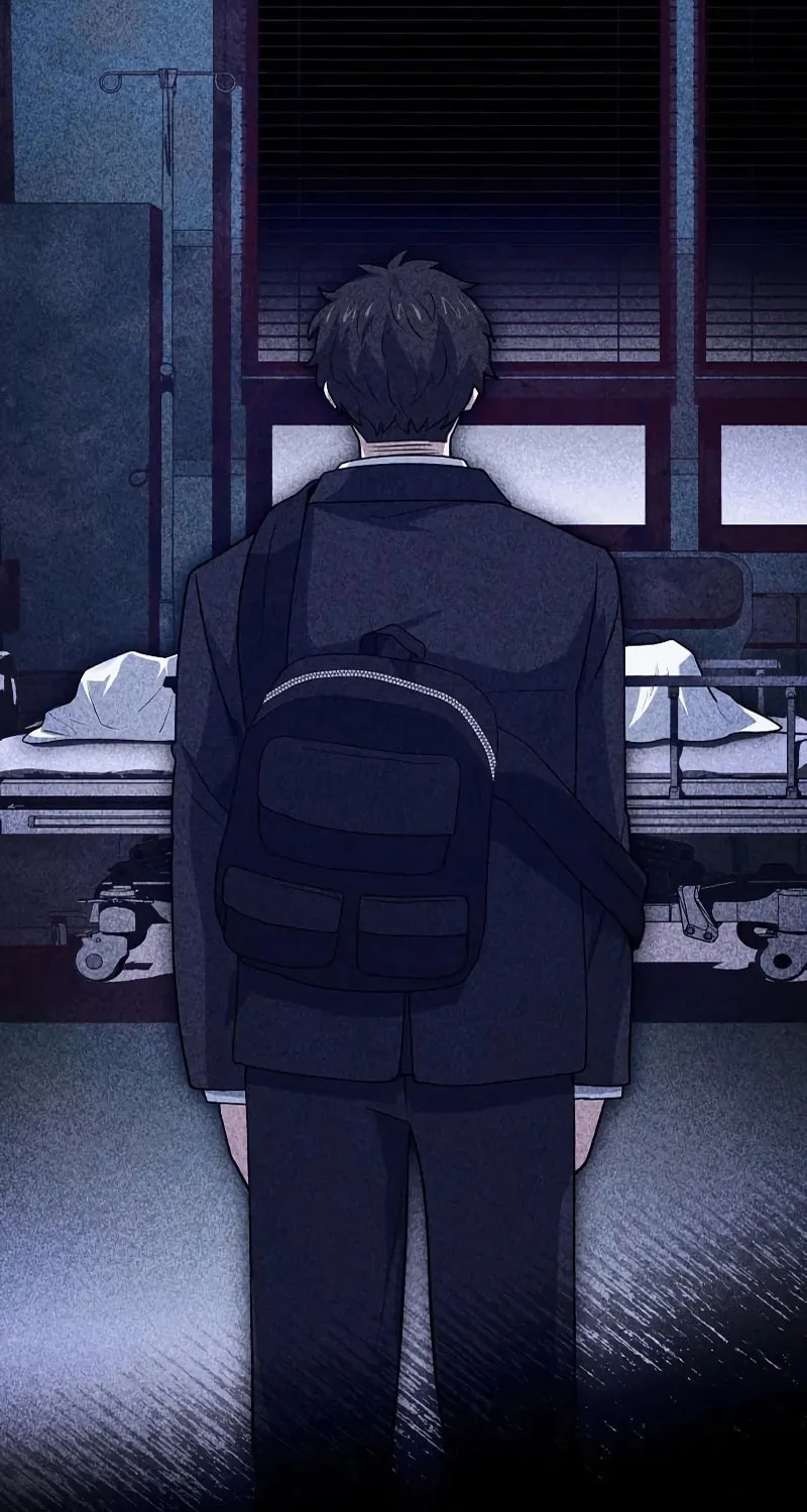 The Crown Prince That Sells Medicine Chapter 42 page 145 - 