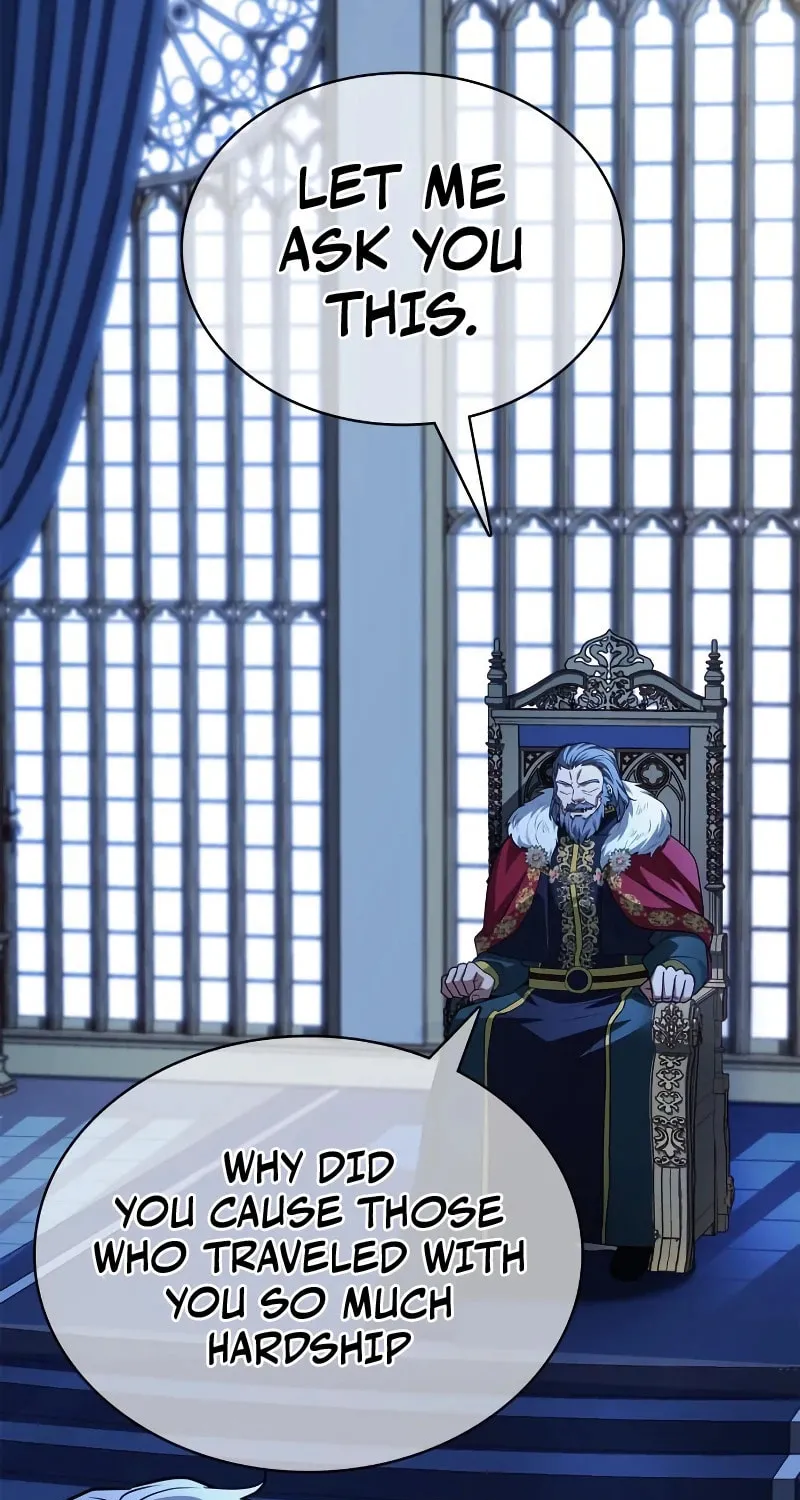 The Crown Prince That Sells Medicine Chapter 42 page 16 - 
