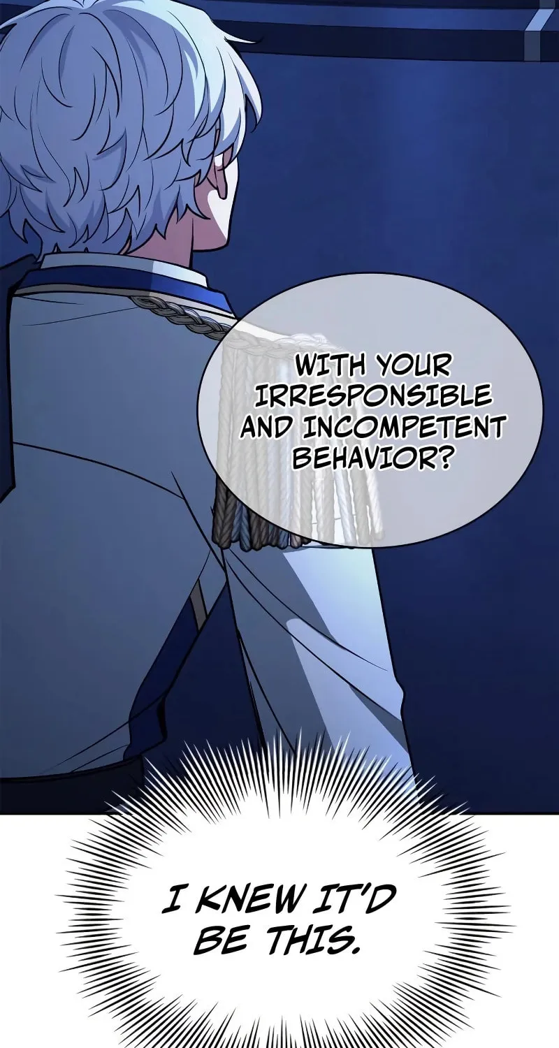 The Crown Prince That Sells Medicine Chapter 42 page 17 - 