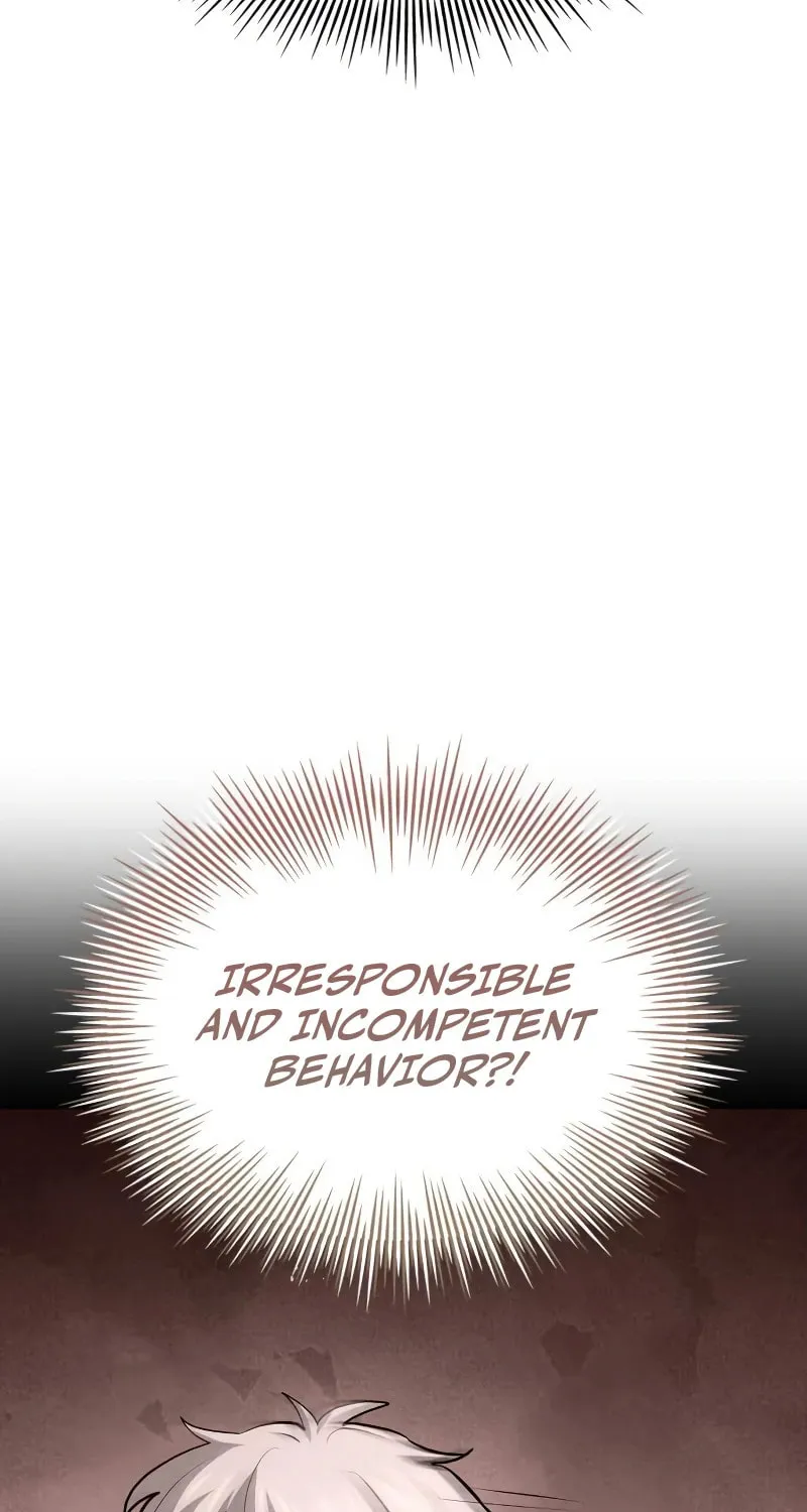 The Crown Prince That Sells Medicine Chapter 42 page 18 - 