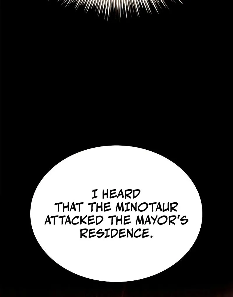 The Crown Prince That Sells Medicine Chapter 42 page 20 - 