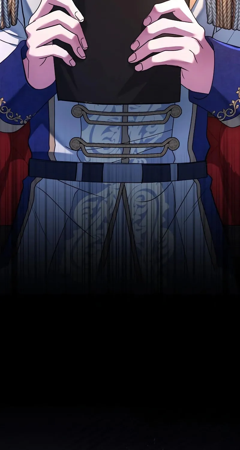 The Crown Prince That Sells Medicine Chapter 42 page 3 - 