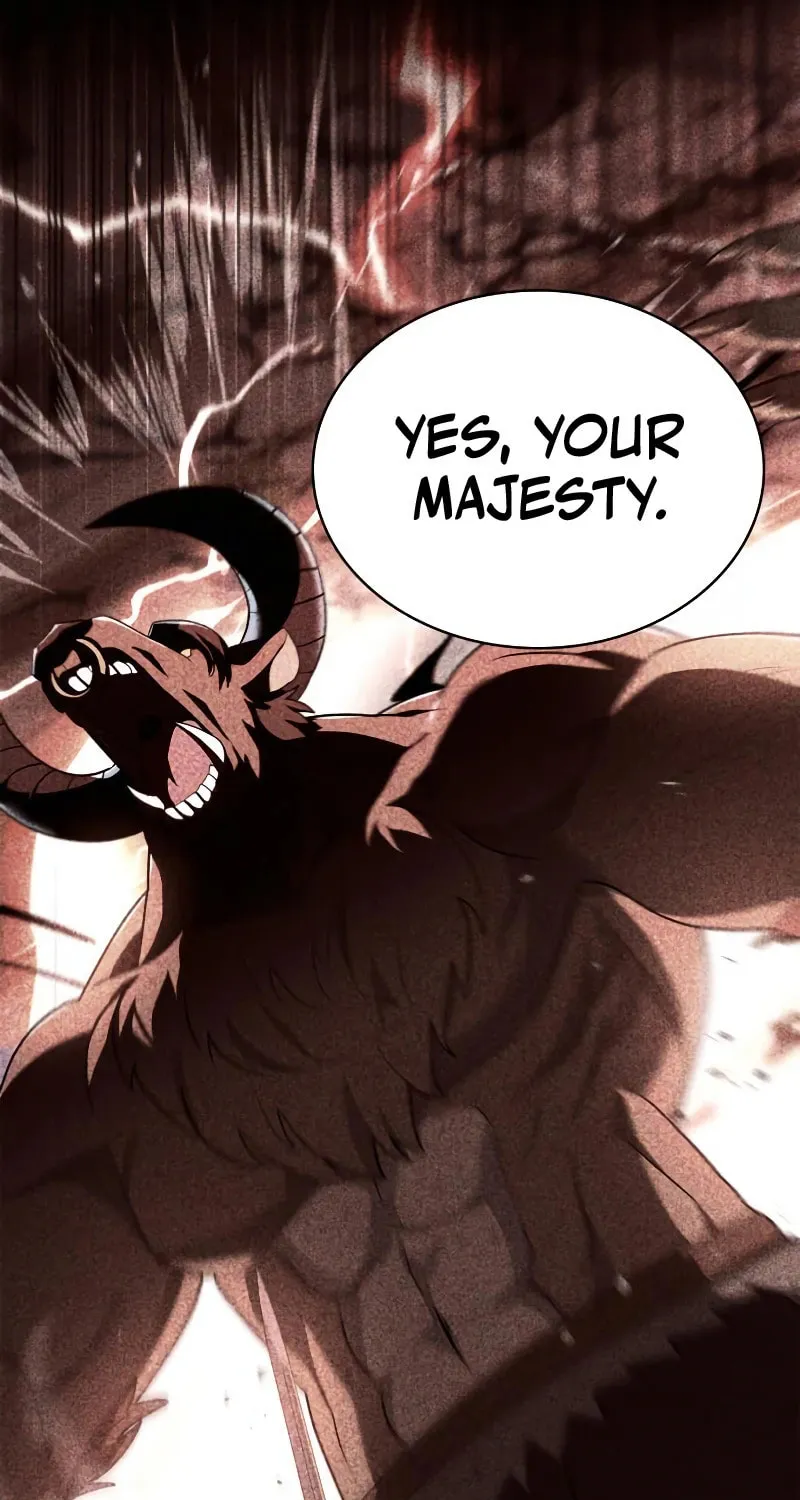 The Crown Prince That Sells Medicine Chapter 42 page 21 - 