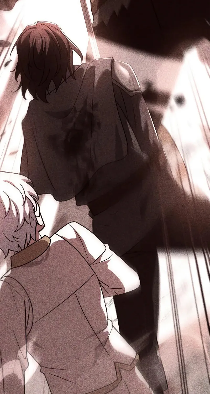 The Crown Prince That Sells Medicine Chapter 42 page 22 - 