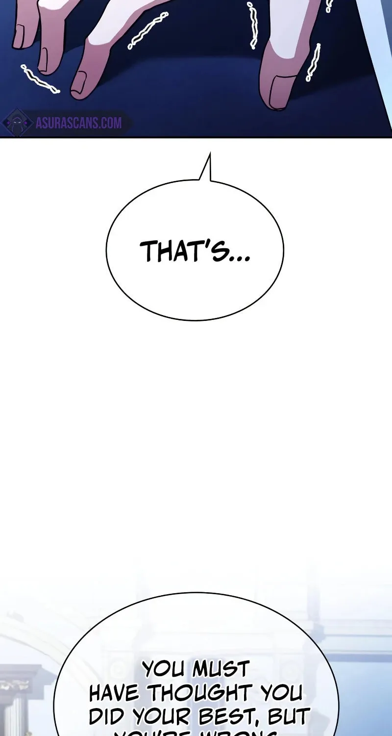 The Crown Prince That Sells Medicine Chapter 42 page 25 - 