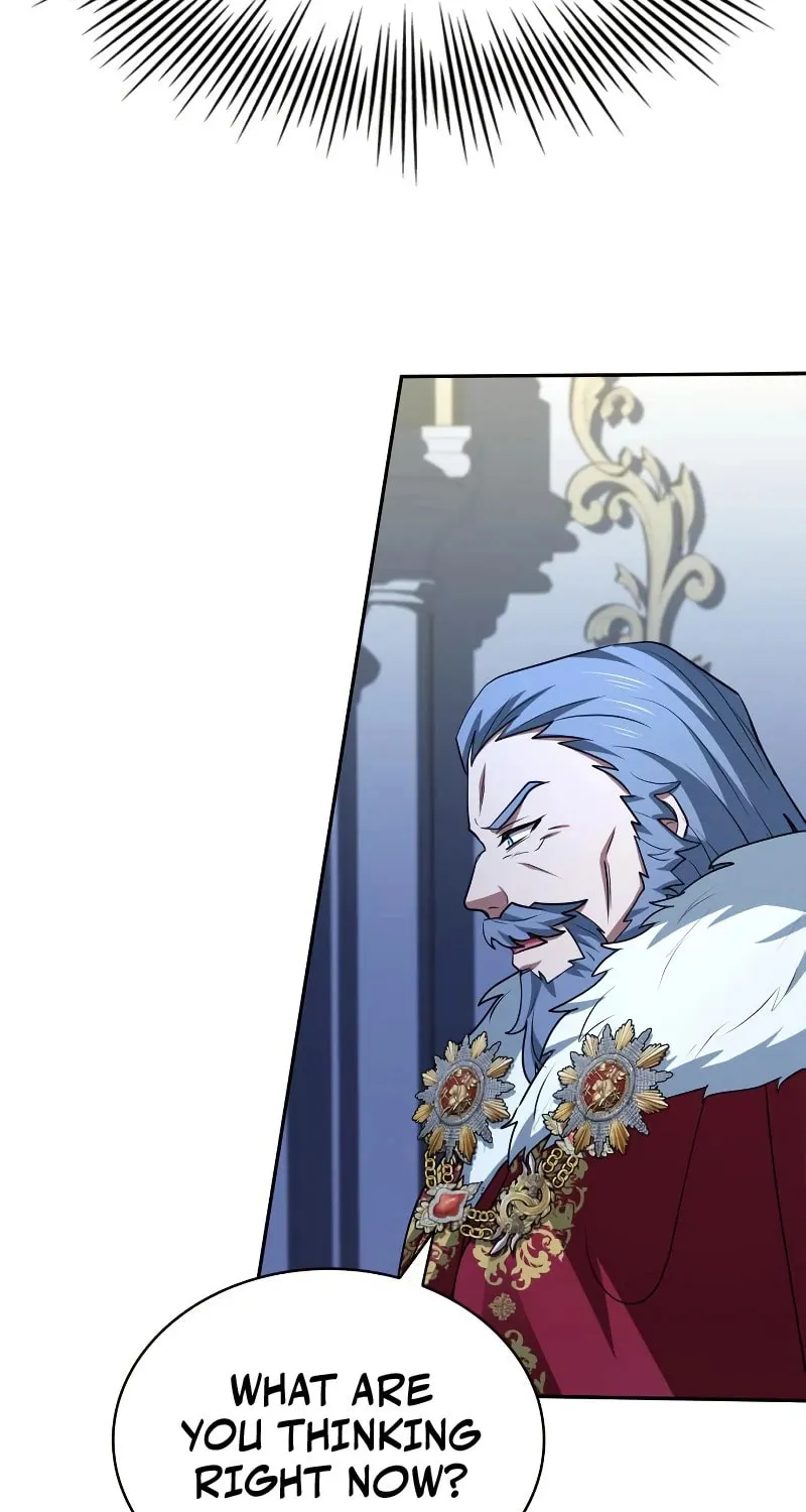 The Crown Prince That Sells Medicine Chapter 42 page 29 - 
