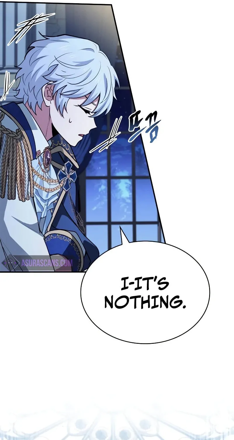 The Crown Prince That Sells Medicine Chapter 42 page 31 - 