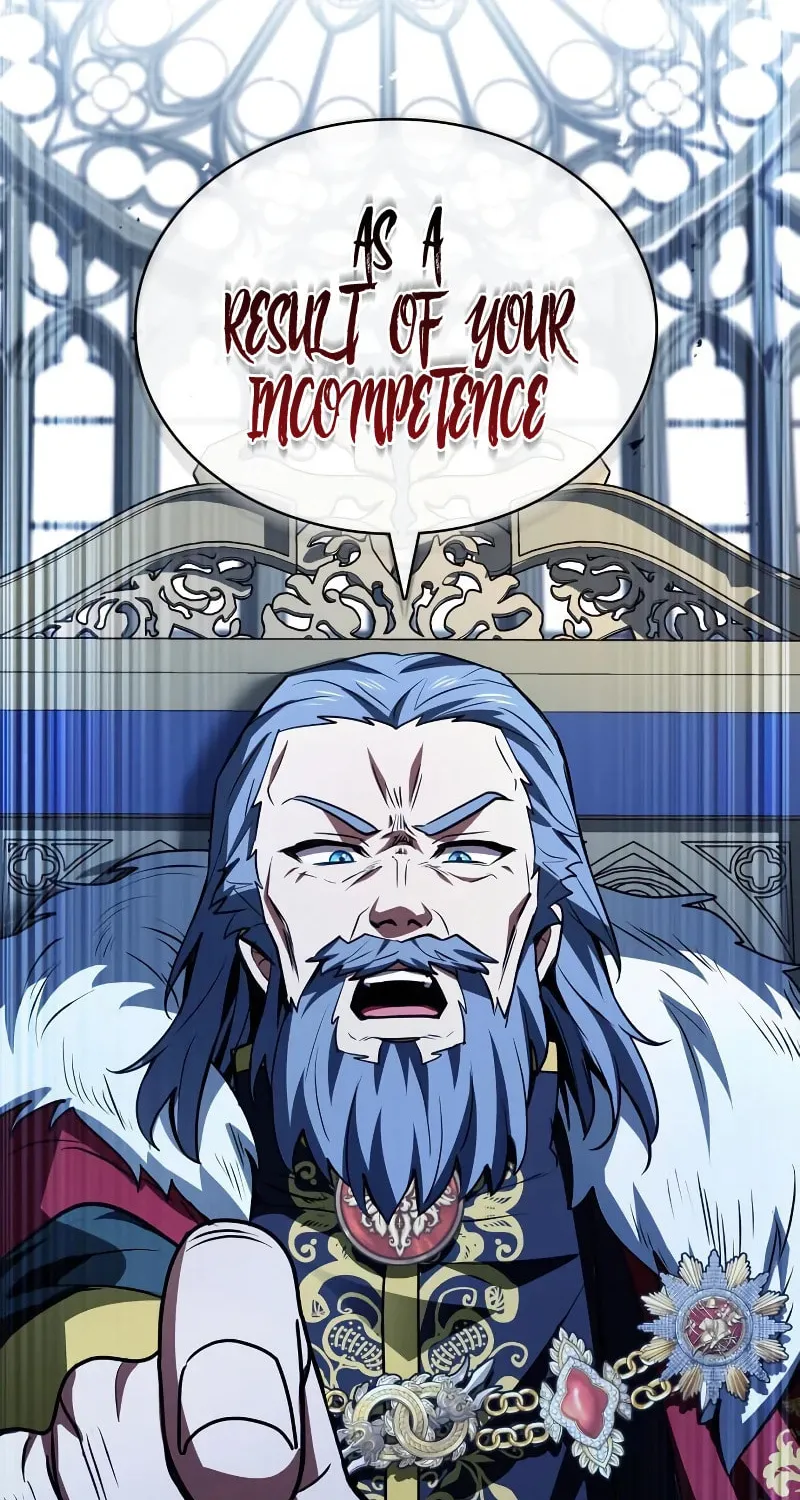 The Crown Prince That Sells Medicine Chapter 42 page 32 - 
