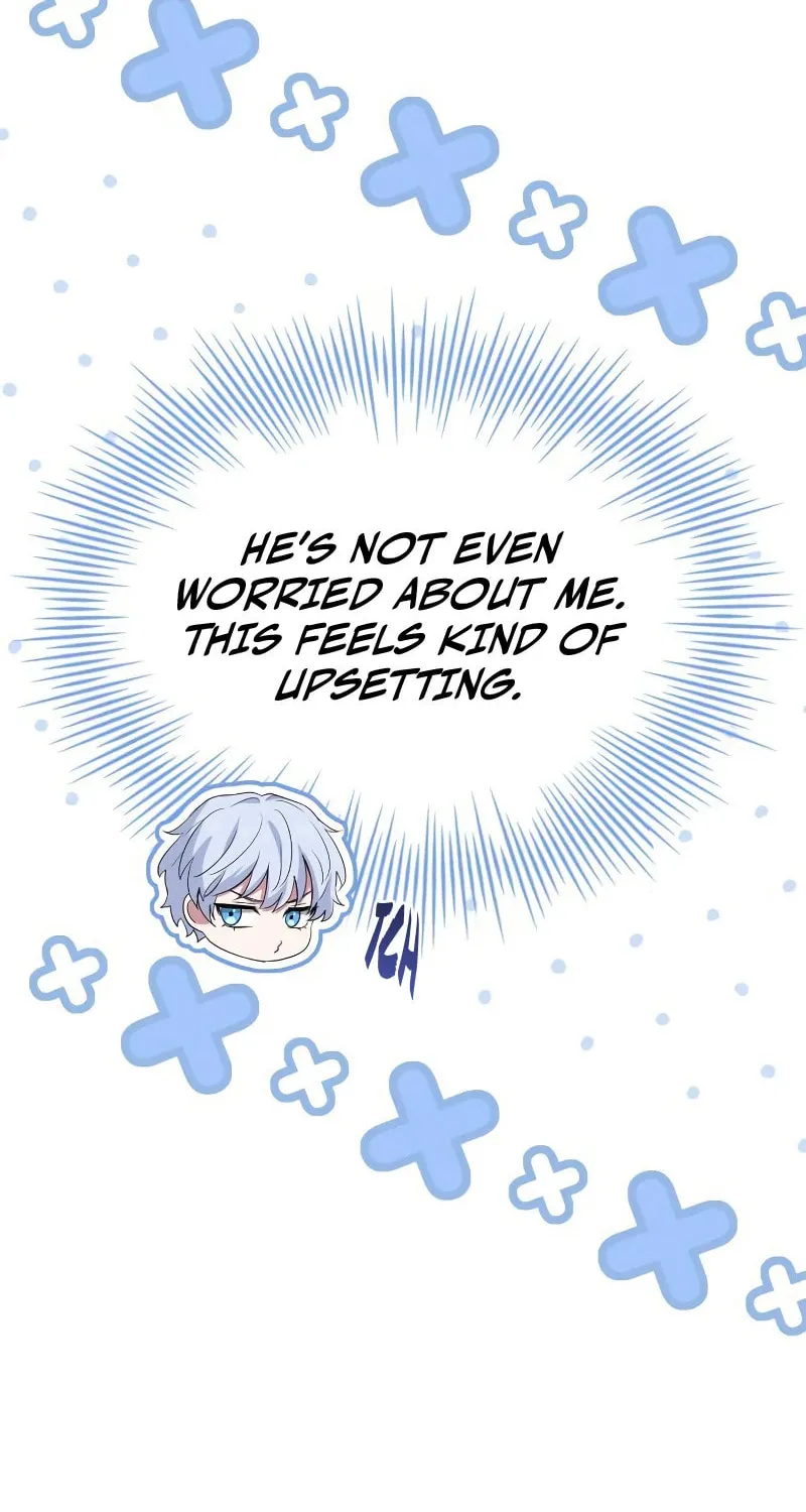 The Crown Prince That Sells Medicine Chapter 42 page 34 - 