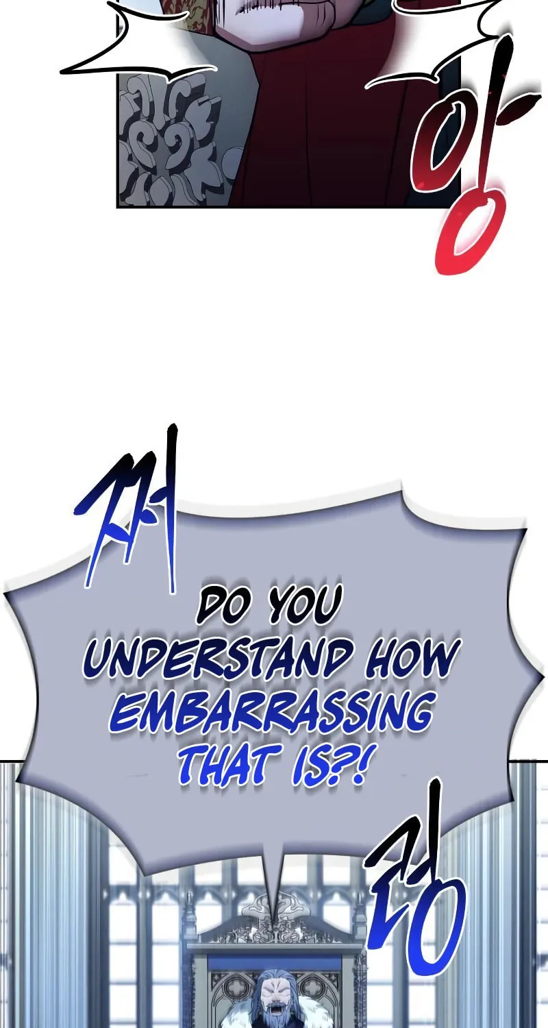 The Crown Prince That Sells Medicine Chapter 42 page 37 - 
