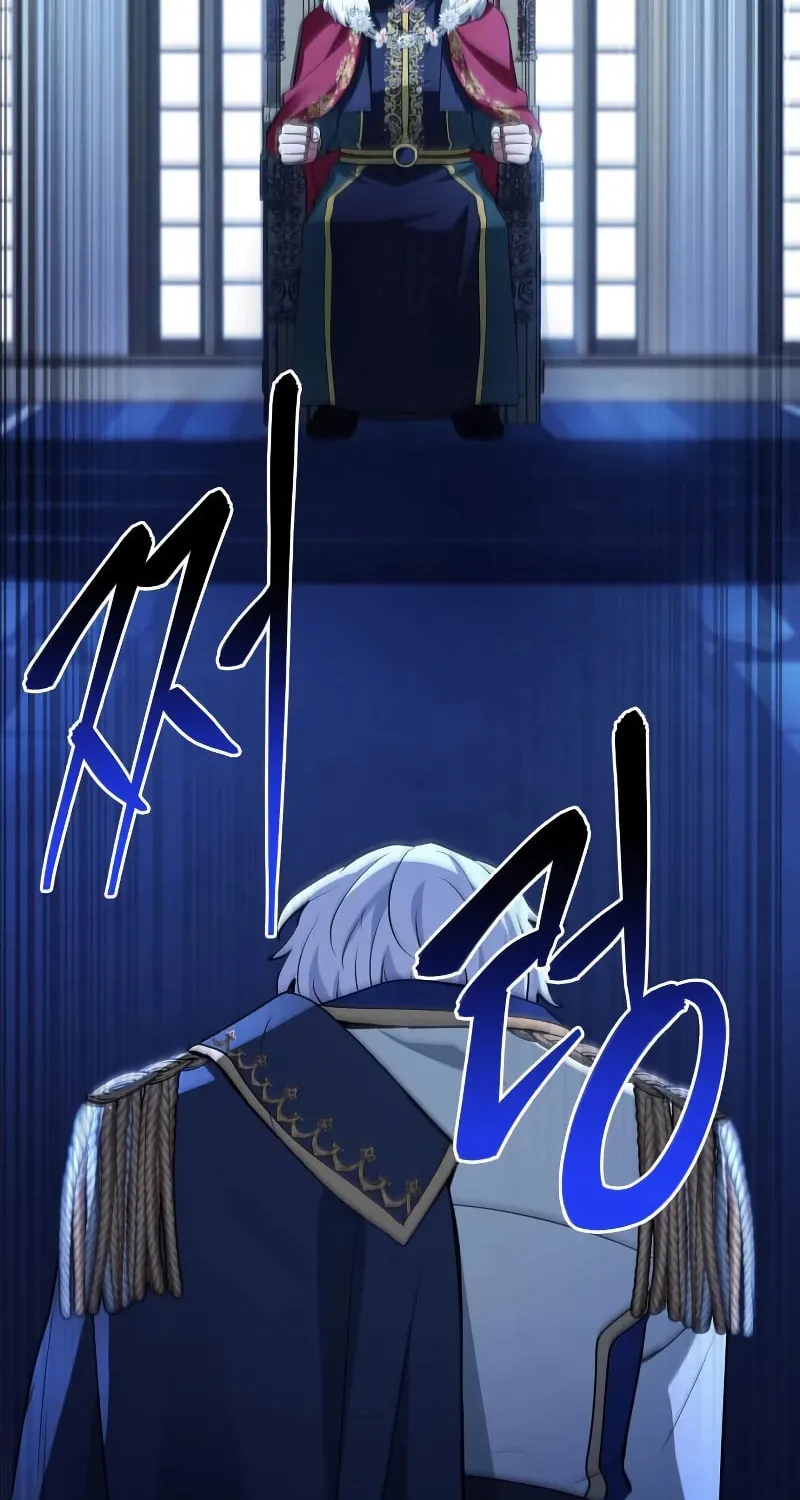 The Crown Prince That Sells Medicine Chapter 42 page 38 - 