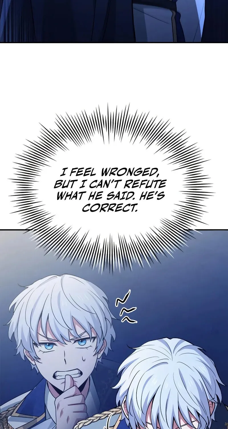 The Crown Prince That Sells Medicine Chapter 42 page 39 - 