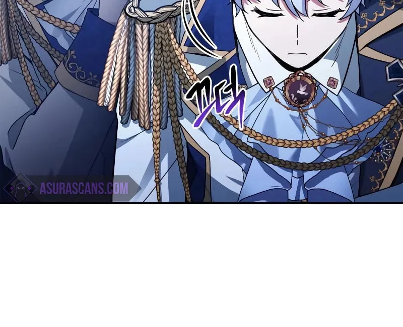 The Crown Prince That Sells Medicine Chapter 42 page 40 - 