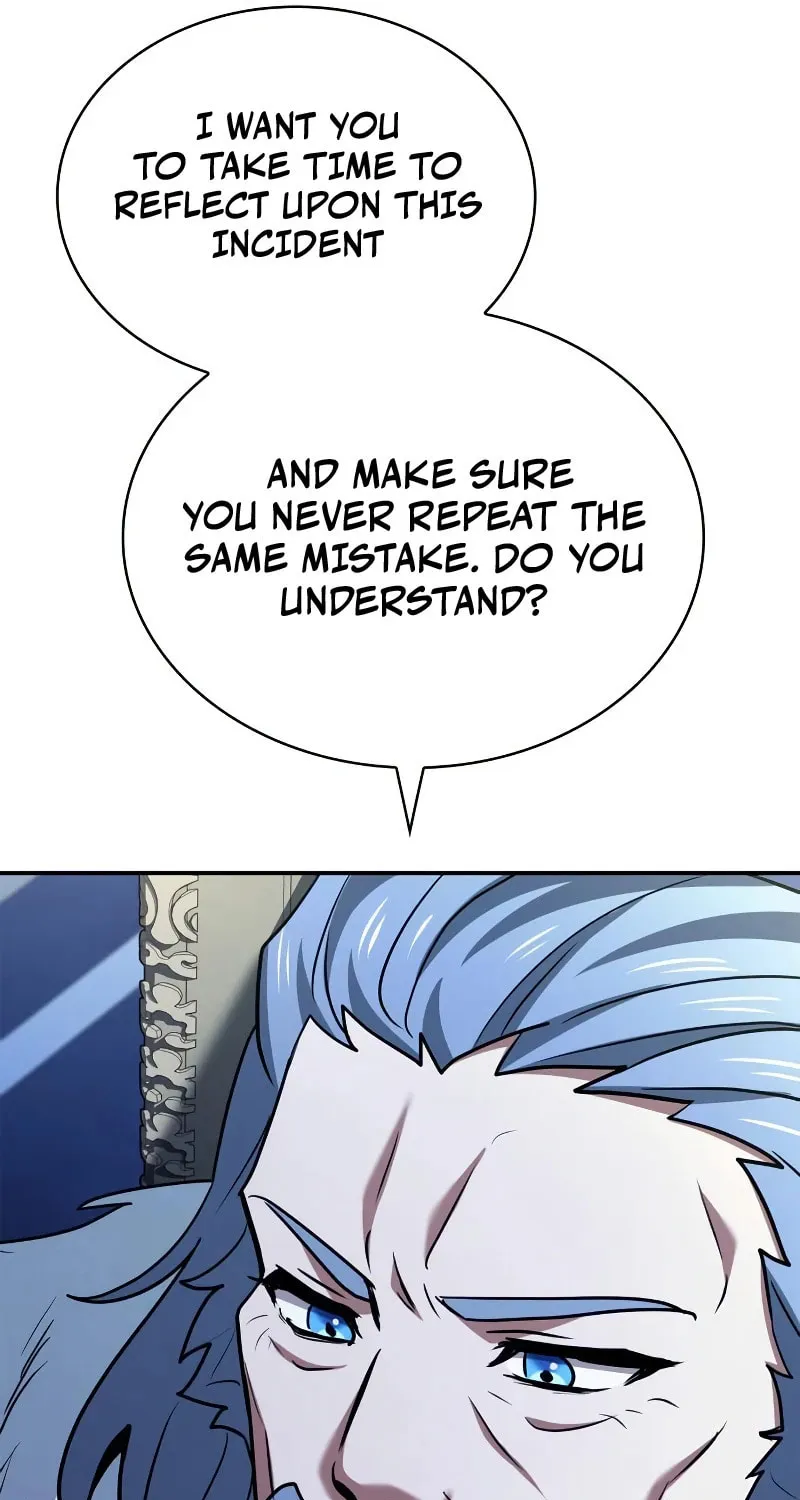 The Crown Prince That Sells Medicine Chapter 42 page 41 - 