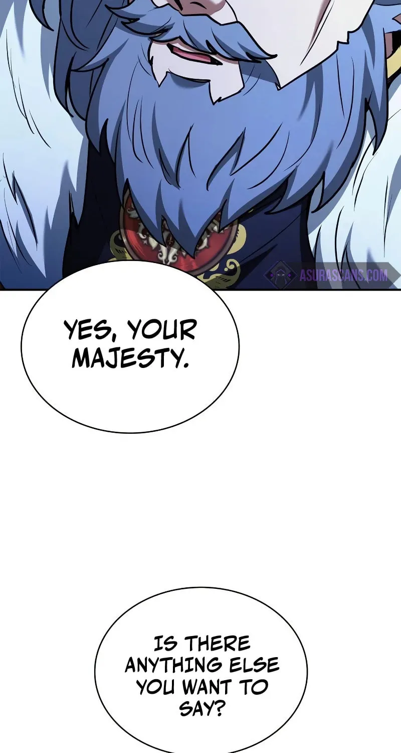 The Crown Prince That Sells Medicine Chapter 42 page 42 - 