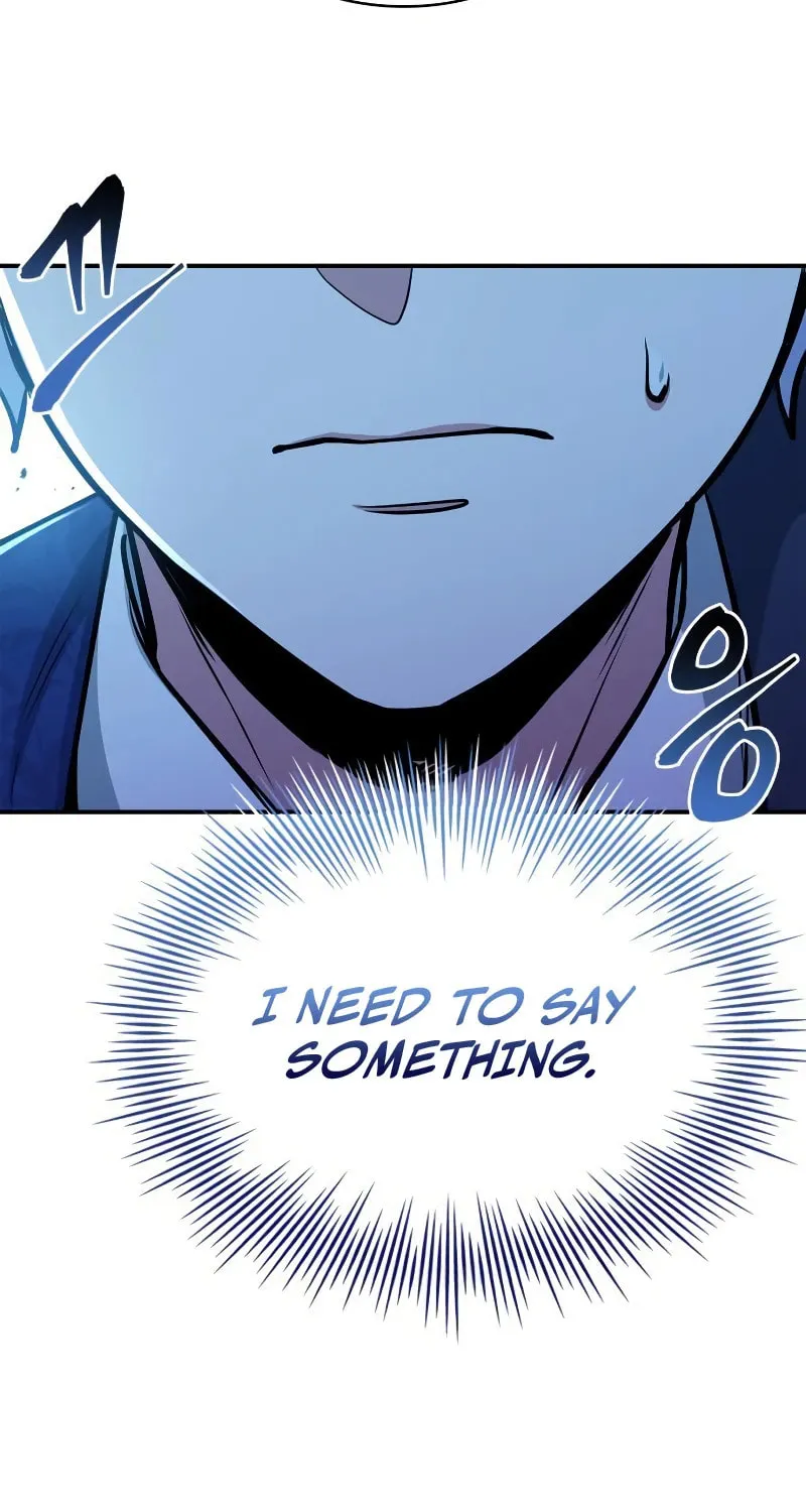 The Crown Prince That Sells Medicine Chapter 42 page 43 - 