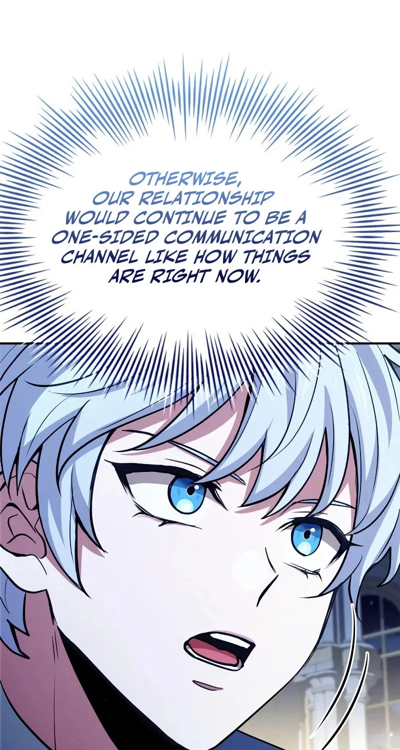 The Crown Prince That Sells Medicine Chapter 42 page 44 - 