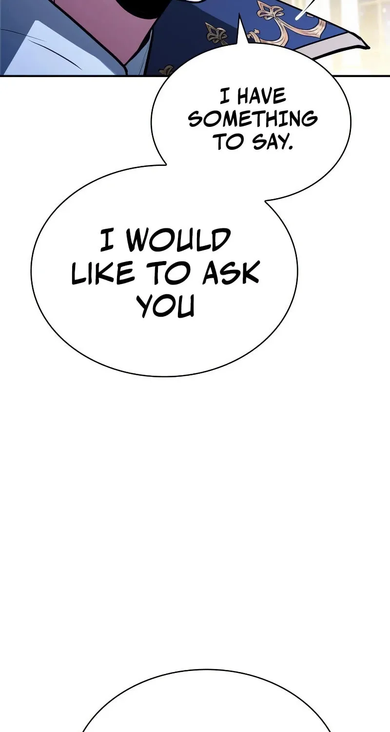 The Crown Prince That Sells Medicine Chapter 42 page 45 - 