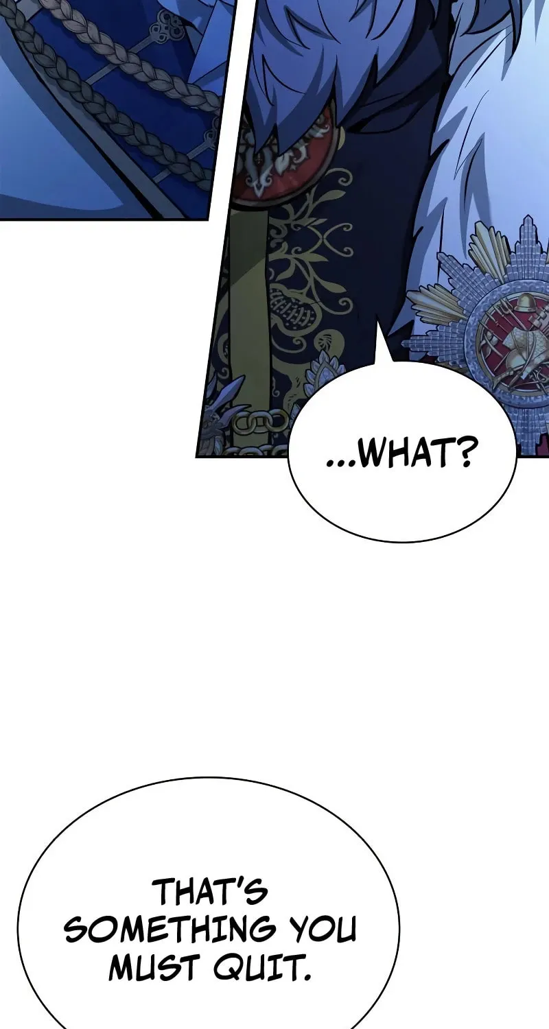 The Crown Prince That Sells Medicine Chapter 42 page 47 - 