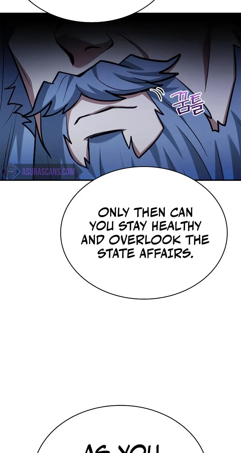 The Crown Prince That Sells Medicine Chapter 42 page 48 - 