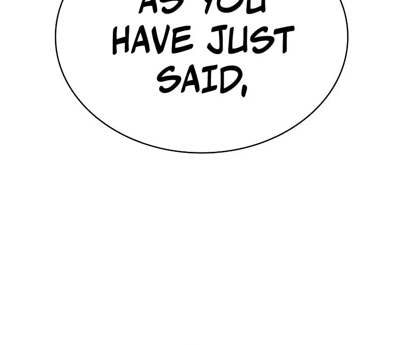 The Crown Prince That Sells Medicine Chapter 42 page 49 - 