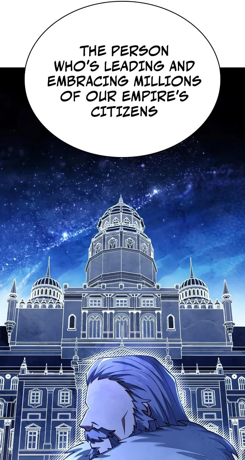 The Crown Prince That Sells Medicine Chapter 42 page 50 - 