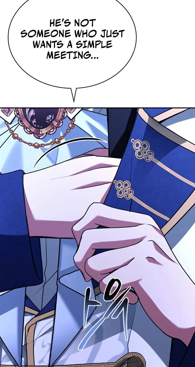 The Crown Prince That Sells Medicine Chapter 42 page 6 - 