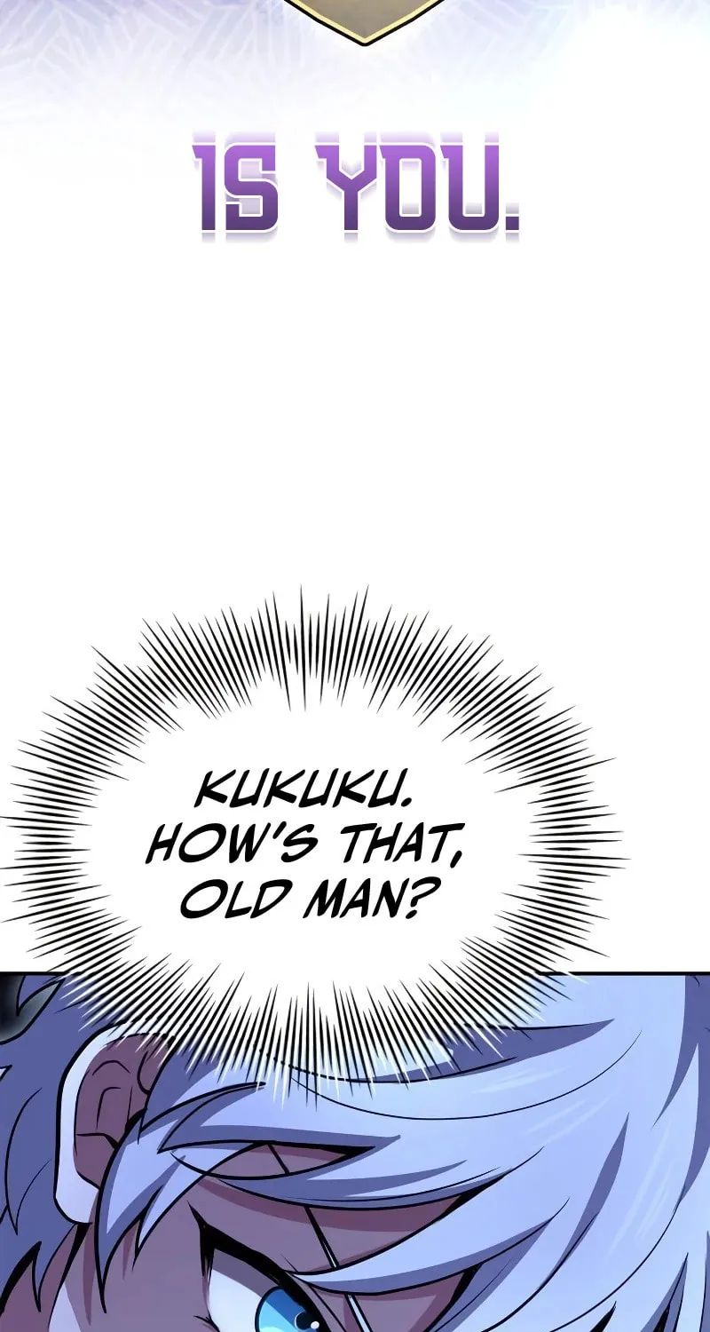 The Crown Prince That Sells Medicine Chapter 42 page 52 - 