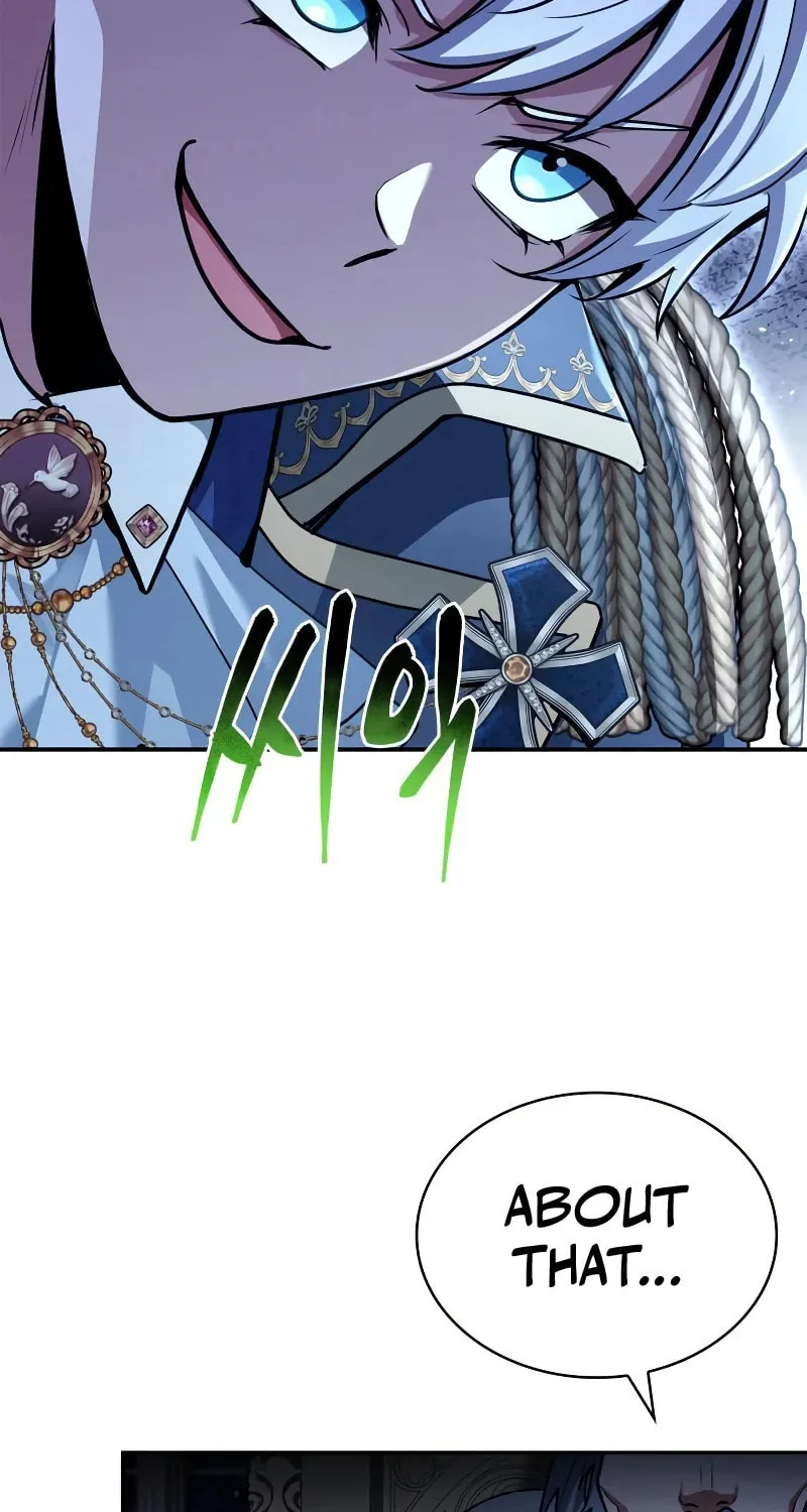 The Crown Prince That Sells Medicine Chapter 42 page 53 - 