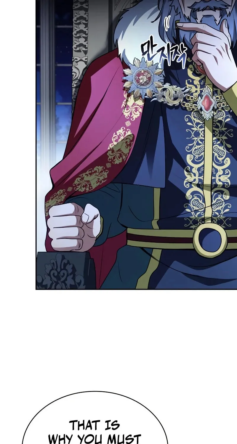 The Crown Prince That Sells Medicine Chapter 42 page 54 - 