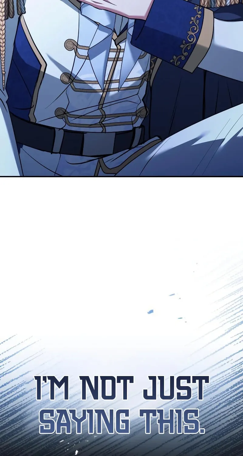 The Crown Prince That Sells Medicine Chapter 42 page 56 - 