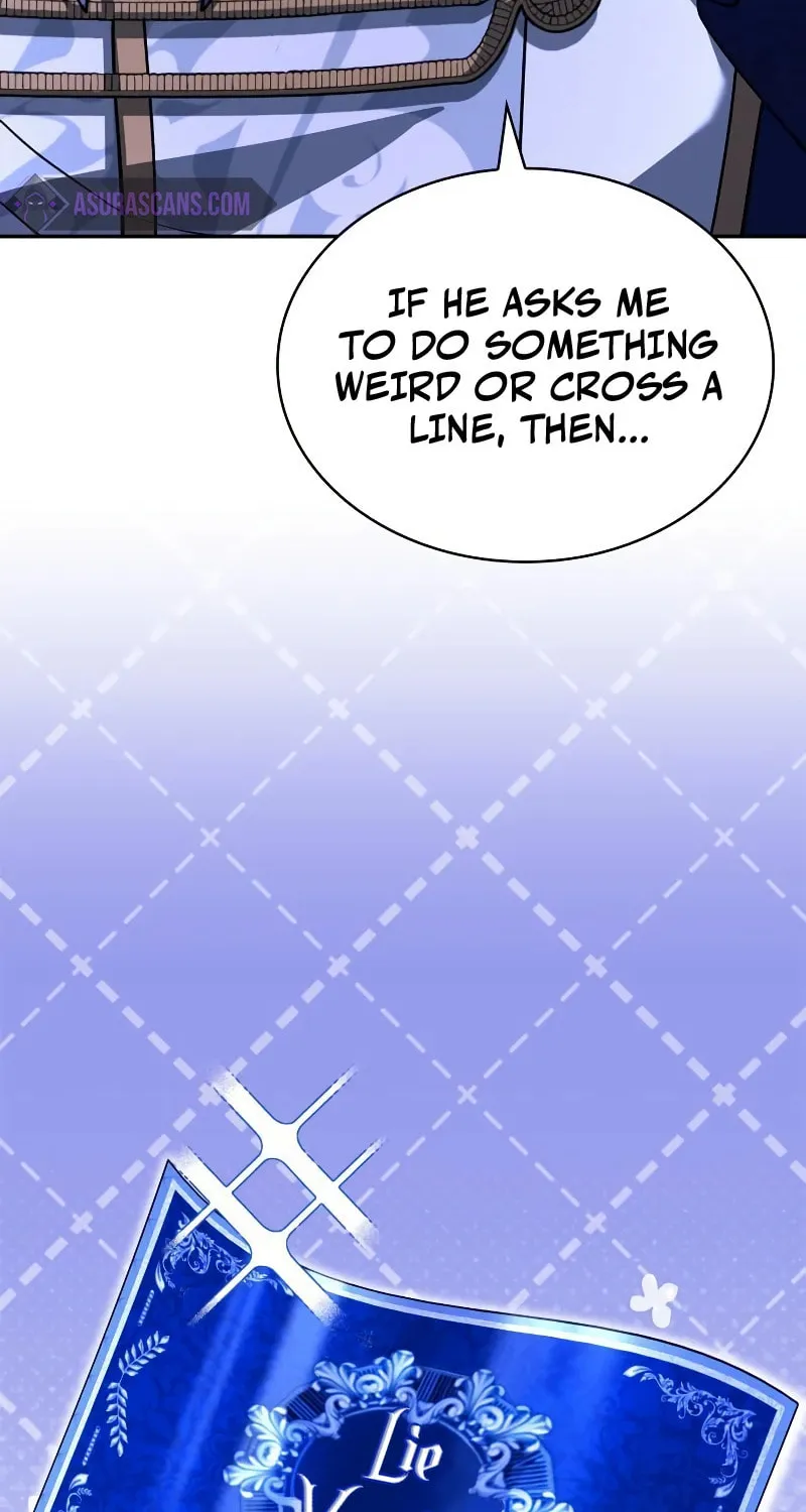 The Crown Prince That Sells Medicine Chapter 42 page 7 - 