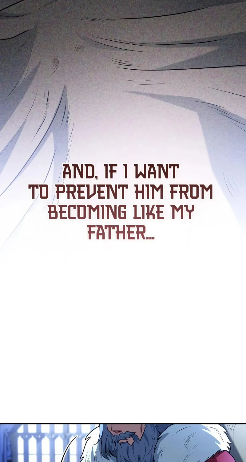 The Crown Prince That Sells Medicine Chapter 42 page 61 - 