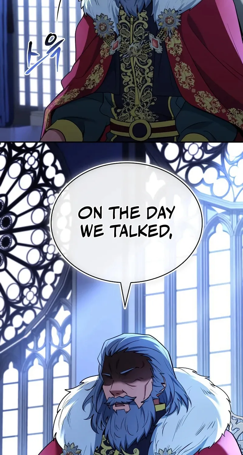 The Crown Prince That Sells Medicine Chapter 42 page 62 - 