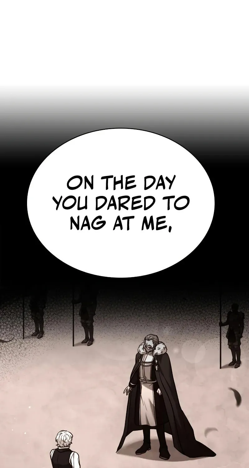 The Crown Prince That Sells Medicine Chapter 42 page 64 - 