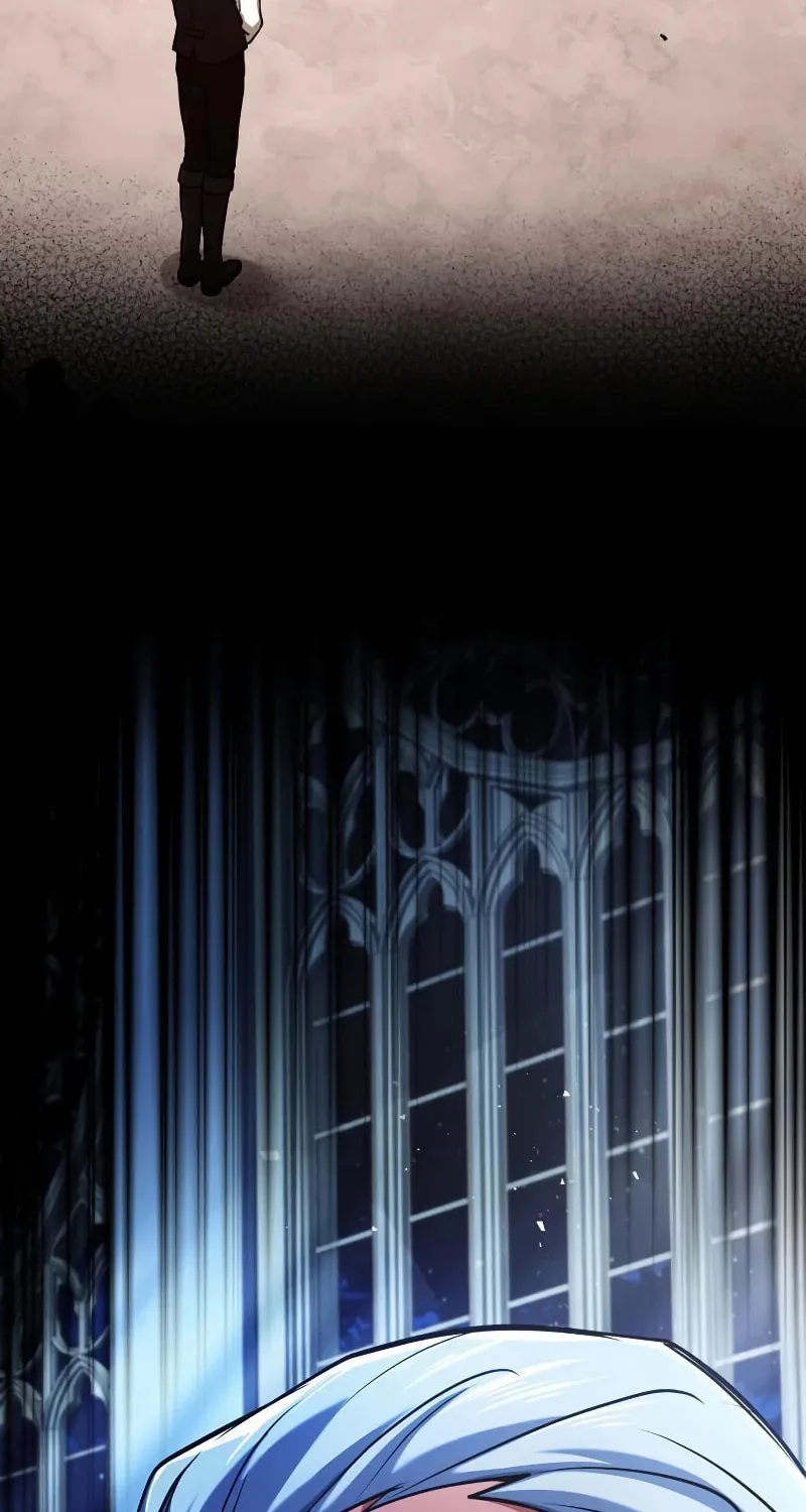 The Crown Prince That Sells Medicine Chapter 42 page 65 - 