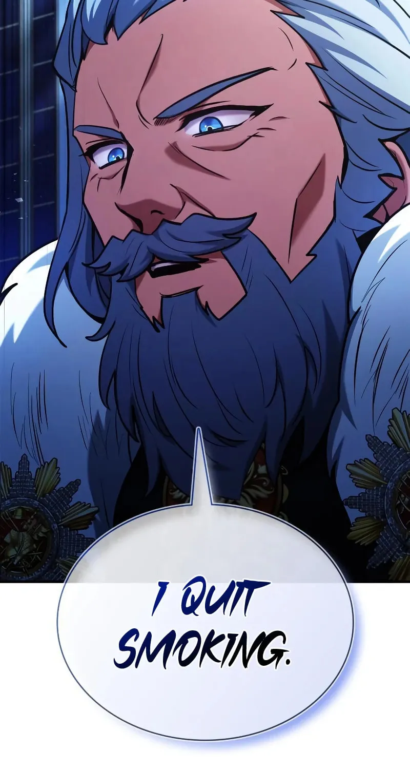 The Crown Prince That Sells Medicine Chapter 42 page 66 - 