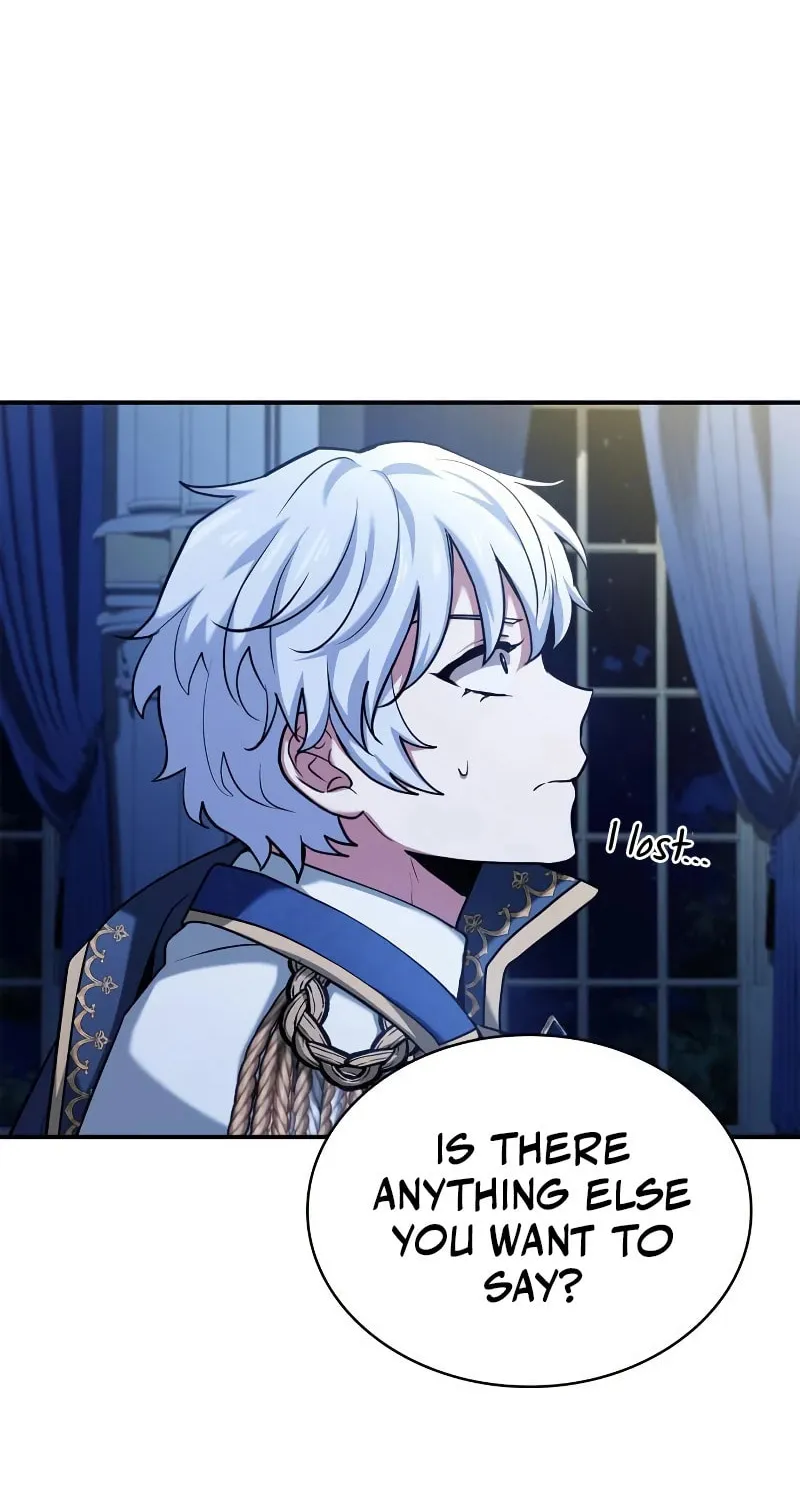 The Crown Prince That Sells Medicine Chapter 42 page 67 - 