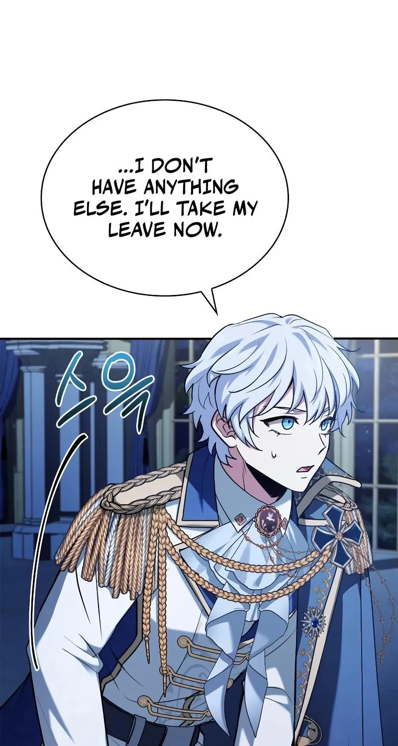 The Crown Prince That Sells Medicine Chapter 42 page 68 - 